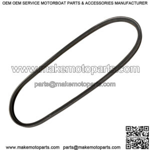 Generator Belt for Yamaha 4-Cycle Starter - G2, G8, G9, G11, G14, G29 Drive Golf