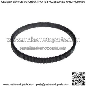 EZGO TXT 10-Up Drive Belt Severe Duty