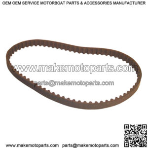 EZGO Golf Cart Timing Belt