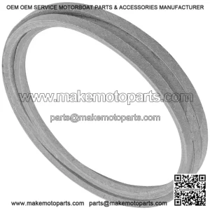 42" Deck Belt for Cub Cadet Models 425008x8A 42581x50C 425007x92B 425003x8A