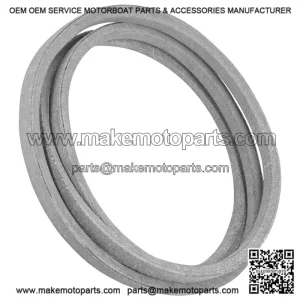 954-0645A 754-0645A 42" Deck Belt for Cub Cadet 19A40012 GT 2042 1517 1527