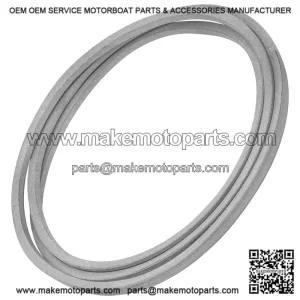 99-3904 52" Deck Belt for Toro Z Master Z153 Z150 Z149 Time Cutter ZX 18-52ZX