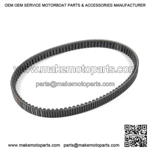 OEM Honda Forza NSS 125 Drive Belt (2021-2024) ?C Part #23100-K40-A01