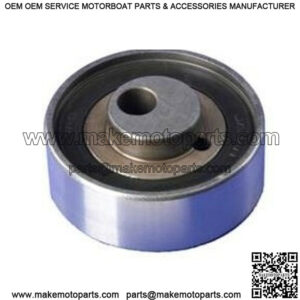 4-Cycle Complete Idler for EZGO Golf Cart - Fits 1992 and up