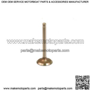 EZGO 295/350cc Intake Valve 91-02