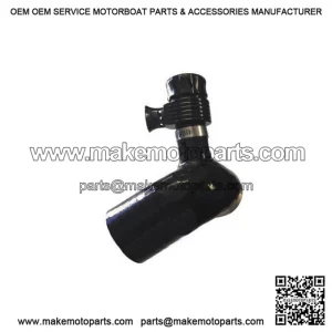 YAMAHA SHO SVHO FX FZS FZR GP1800 WORX Blow Off Valve for Supercharger WR04021