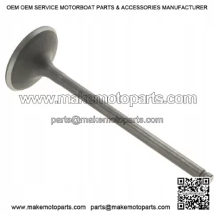 Valve intake CFMOTO 500 X5 0180-022004 CF188-022004