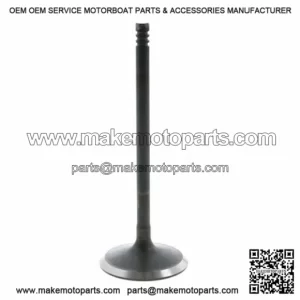 Valve exhaust CFMOTO 800 X8 0800-022005