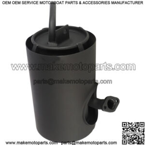 Muffler Exhaust Fits For Yamaha Gas Golf Cart G16-G22 Replacement #JN6-E4710-00