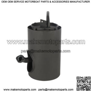 For Yamaha Gas Golf Cart G16-G22 Muffler Exhaust Replacement  JN6-E4710-00