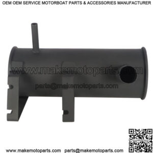 For  2-Cycle Golf Cart 1967-1981 Exhaust Muffler | 65231-67C