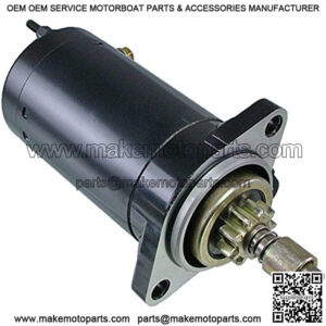 Starter 278000484 278000485 278001300 278001935 New 18415