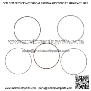 Drive Shaft End Coupler 29MM for Yamaha WaveRunner FX Cruiser 2009-2018 (For: 2014 Yamaha SVHO)