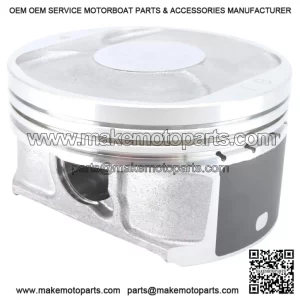 Piston CFMOTO CFORCE 1000 0JY0-040001