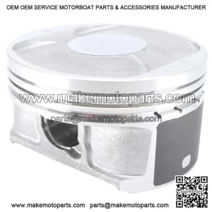 Piston CFMOTO CFORCE 800 820 850 0800-040001-20020
