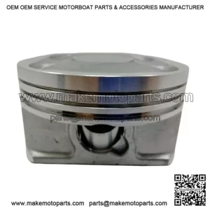 Piston CFMOTO 800 X8 0800-040001-0001 selection I
