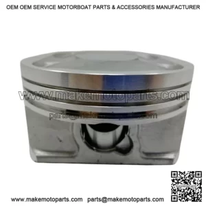 Piston CFMOTO 800 X8 0800-040001-0002 selection II