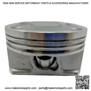 Piston CFMOTO 800 X8 0800-040001-10020 selection II