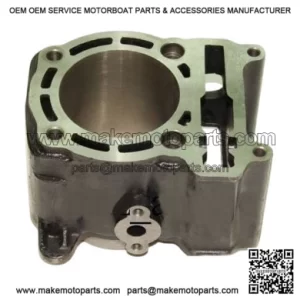 Cylinder body LINHAI 300 22420A