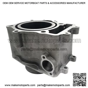 Cylinder body LINHAI 500 35119