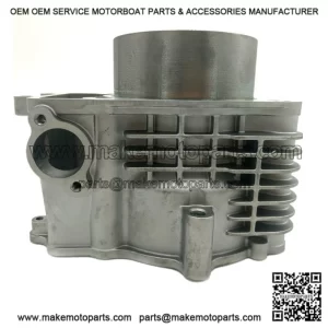 Cylinder CFMOTO 600 X6 0600-023100