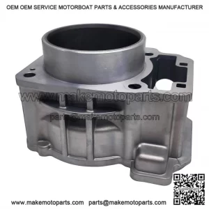 Cylinder CFMOTO CFORCE 450 0GQ0-023100-00020