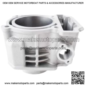 Cylinder CFMOTO CFORCE 520 0GR0-023100