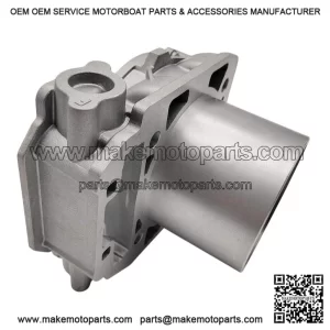 Cylinder front ODES 1000 21050401101