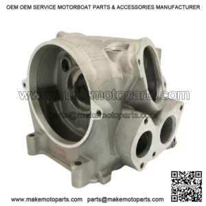 Cylinder head LINHAI 300 22401B