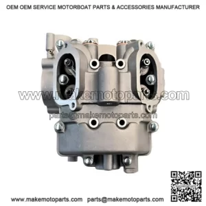 Cylinder head CFMOTO CFORCE 500 0180-020002