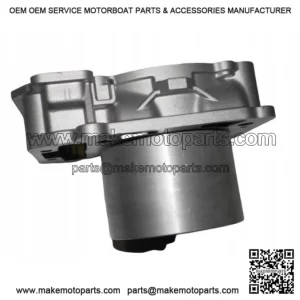 Front cylinder CFMOTO CFORCE 1000 0JY0-023100-10010