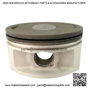 Piston LINHAI 700 71887