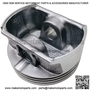 Piston ODES 800 21040108201