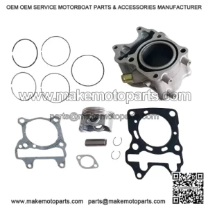 Cylinder Replacement for Honda Forza 125 AD NSS ABS (Part #403351030)
