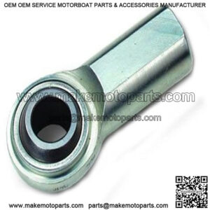 5/16-24 Female Tie Rod End