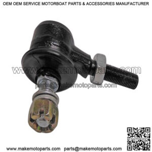 Tie Rod End for 150cc & 250cc Hammerhead (6.000.062)