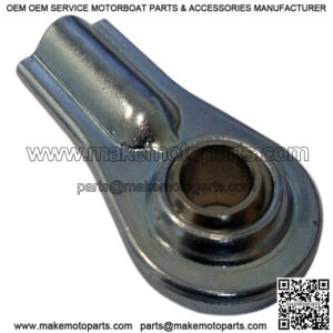 5/16-24 Female Economy Tie Rod End