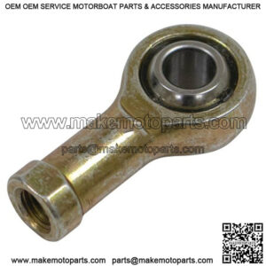 Tie Rod End - 5/16''-24 RH