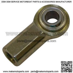 Tie Rod End - Gravely 044941 1/2''-20