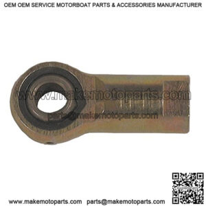 Tie Rod End - 3/8''-24