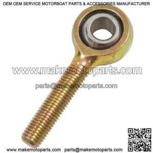 Tie Rod End - 5/16''-24