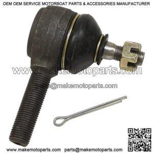Tie Rod End - Club Car 1011893