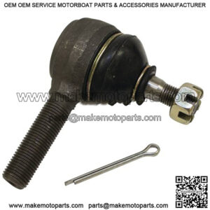 Tie Rod End - Club Car 1011895