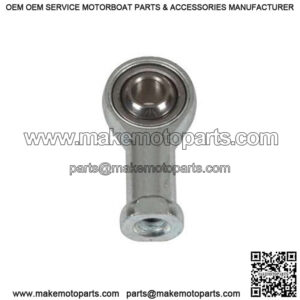 Right Female Spherical Joint M