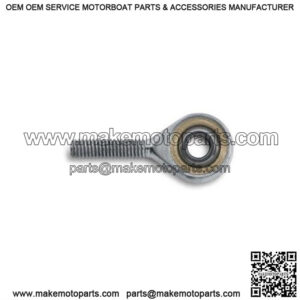 Right Male Spherical Joint M6 (Hq)