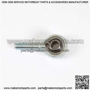 Left Male Spherical Joint M8 (Hq)