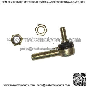 Upper A-Arm Ball Joint for Taotao ATA135DU