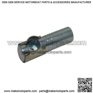 1/4-28 Ball Joint for Club Car DS Golf Carts 1981+