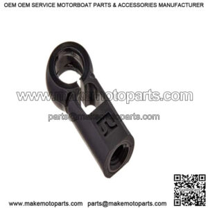 Accelerator Ball Joint Socket for EZGO Gas Golf Carts 1989+