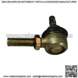 Ball Joint for Steering Gear Box for STAR Classic Golf Carts